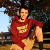 skylarclark213